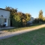  AIGUES-VIVES IMMO : Maison / Villa | GALLARGUES-LE-MONTUEUX (30660) | 35 m2 | 76 000 € 