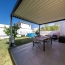  AIGUES-VIVES IMMO : House | AIGUES-VIVES (30670) | 92 m2 | 372 000 € 