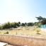  AIGUES-VIVES IMMO : Maison / Villa | AIGUES-VIVES (30670) | 174 m2 | 499 000 € 