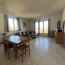  AIGUES-VIVES IMMO : Immeuble | AIGUES-VIVES (30670) | 270 m2 | 525 000 € 