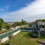  AIGUES-VIVES IMMO : House | AIGUES-VIVES (30670) | 85 m2 | 349 000 € 