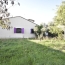  AIGUES-VIVES IMMO : House | AIGUES-VIVES (30670) | 160 m2 | 420 000 € 